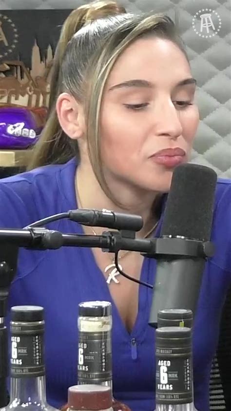 abella danger on kfc radio|Abella Danger Answers Questions from the DMs